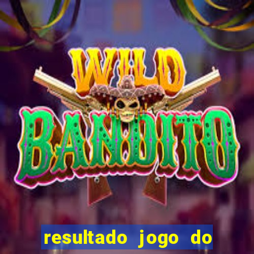 resultado jogo do bicho pb ontem